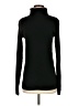 CAbi Black Long Sleeve Turtleneck Size S - photo 1