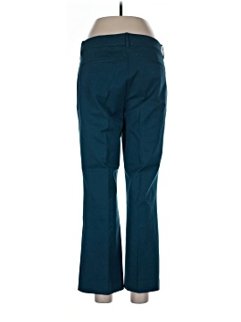 J.Crew Dress Pants (view 2)