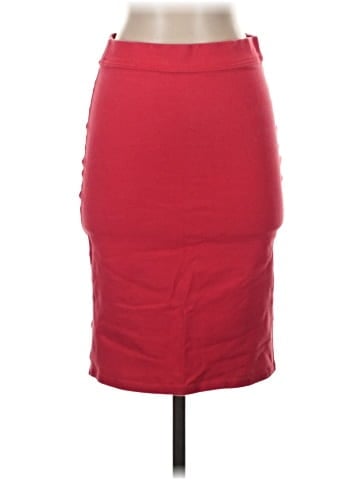 Old Navy Formal Skirt (view 1)