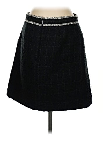 Ann Taylor Formal Skirt (view 1)