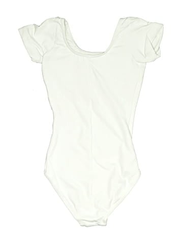 Assorted Brands One Piece Swimsuit (view 2)