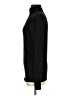 CAbi Black Long Sleeve Turtleneck Size S - photo 5