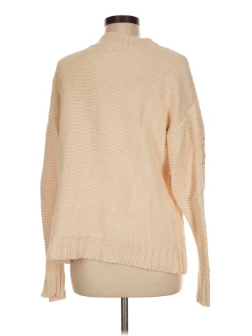 Michael Stars Pullover Sweater (view 2)