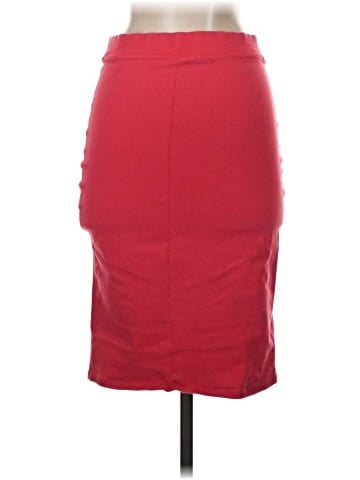 Old Navy Formal Skirt (view 2)