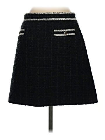 Ann Taylor Formal Skirt (view 2)