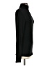 CAbi Black Long Sleeve Turtleneck Size S - photo 4