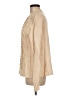 Michael Stars Tan Pullover Sweater Size Med (1) - photo 5