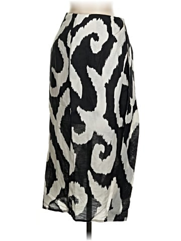 Express Casual Skirt (view 1)