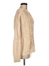Michael Stars Tan Pullover Sweater Size Med (1) - photo 4