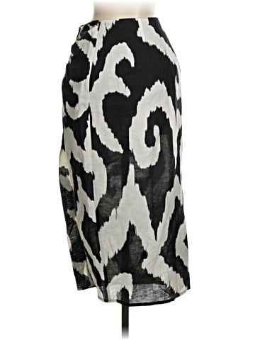 Express Casual Skirt (view 2)