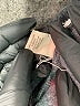 Ruff Hewn Chevron-herringbone Gray Blazer Size S - photo 7