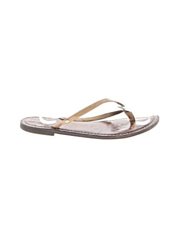 Sam Edelman Sandals (view 1)