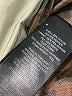 Coach Green Coat Size S - photo 7