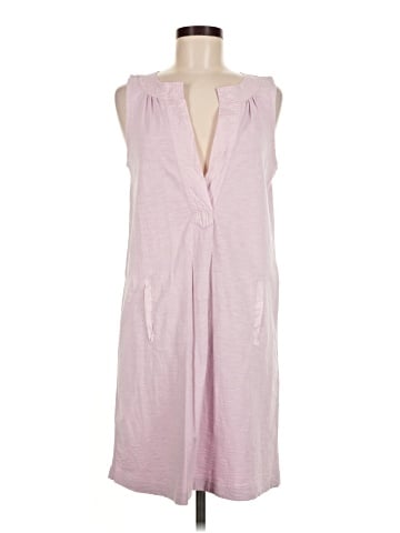 J.Crew Casual Dress (view 1)