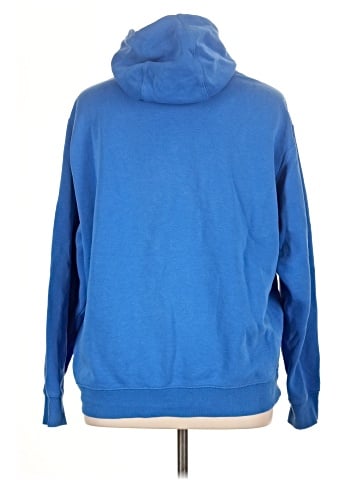 Nike Pullover Hoodie (view 2)