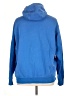 Nike Blue Pullover Hoodie Size XL - photo 2