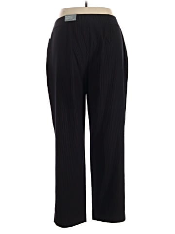 Apt. 9 Dress Pants (view 2)