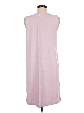J.Crew Casual Dress (view 2)