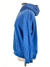 Nike Blue Pullover Hoodie Size XL - photo 5