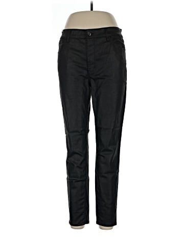 White House Black Market Casual Pants (view 1)