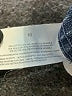 Gloria Vanderbilt Blue Jeans Size 10 - photo 8