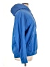 Nike Blue Pullover Hoodie Size XL - photo 4