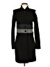 CAbi Black Coat Size S - photo 1