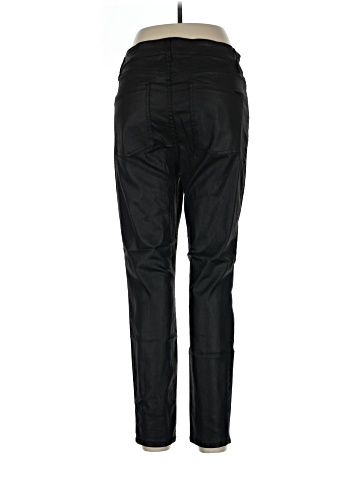 White House Black Market Casual Pants (view 2)
