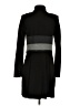 CAbi Black Coat Size S - photo 2