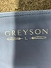 Greyson Blue Active Pants One size - photo 7