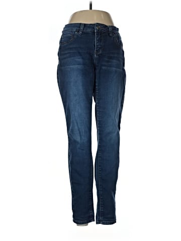 ROYALTY Jeans (view 1)