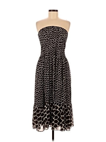 White House Black Market Cocktail Dress (view 1)