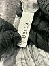 Bella Gray Tank Top Size M - photo 7
