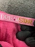 DreamStar Pink Jacket Size M (kids) - photo 3