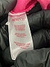 DreamStar Pink Jacket Size M (kids) - photo 4