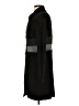 CAbi Black Coat Size S - photo 5