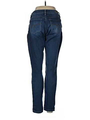 ROYALTY Jeans (view 2)