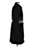 CAbi Black Coat Size S - photo 4