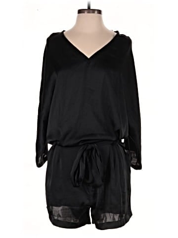 OVERLOVER Romper (view 1)