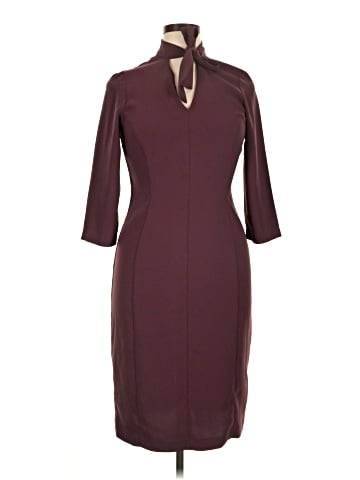 Amanda Uprichard Cocktail Dress (view 1)