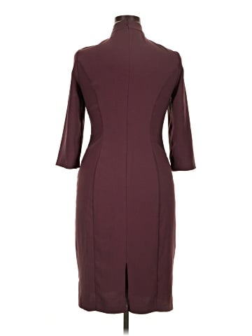 Amanda Uprichard Cocktail Dress (view 2)