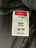 Express Black Active Pants Size 4 - photo 8