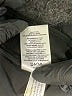 Express Black Active Pants Size 4 - photo 9
