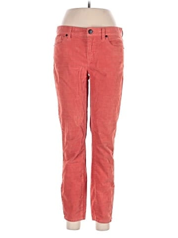 J.Crew Factory Store Jeans (view 1)