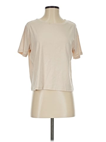 C&C California Short Sleeve T-Shirt (view 1)