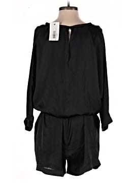 OVERLOVER Romper (view 2)