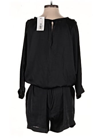 OVERLOVER Romper (view 2)
