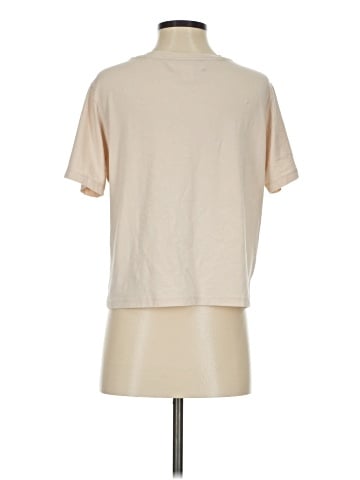 C&C California Short Sleeve T-Shirt (view 2)