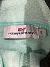 Vineyard Vines Green Pullover Sweater Size S - photo 7