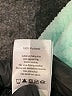 Vineyard Vines Green Pullover Sweater Size S - photo 8